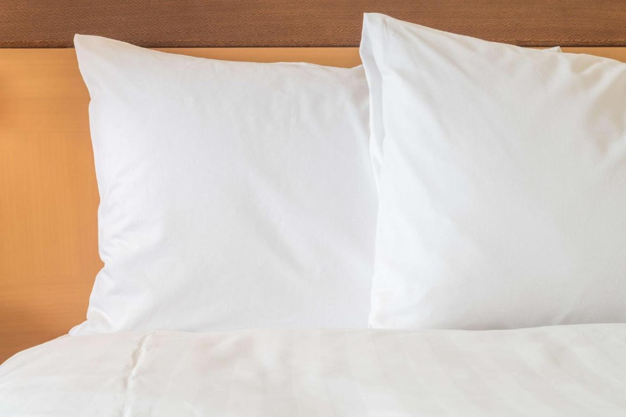 Intercontinental - D.c. - The Wharf By Ihg 5* Washington
